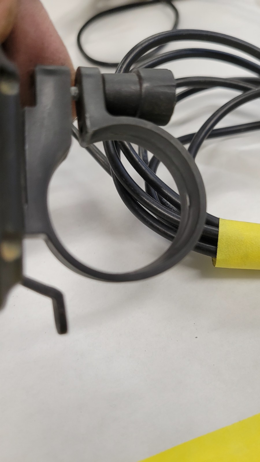 Shark Motorcycle Speaker Audio System SHKC7800 Bluetooth Usb MP3