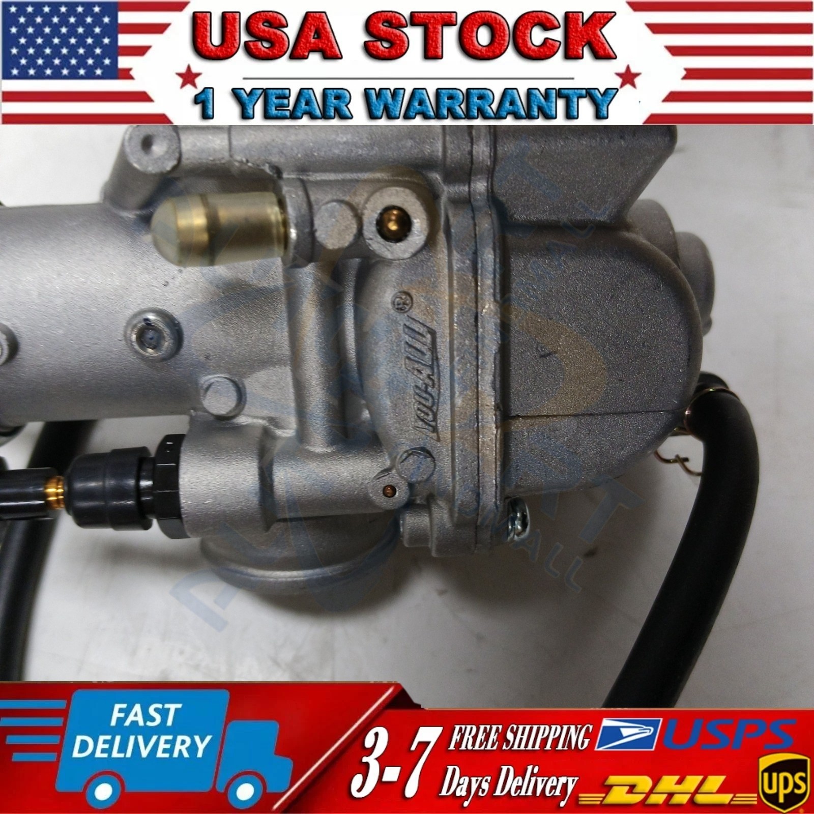 Engine For Zongshen 212CC,ZS 212CC Better Than Daytona 190CC Engine free kit