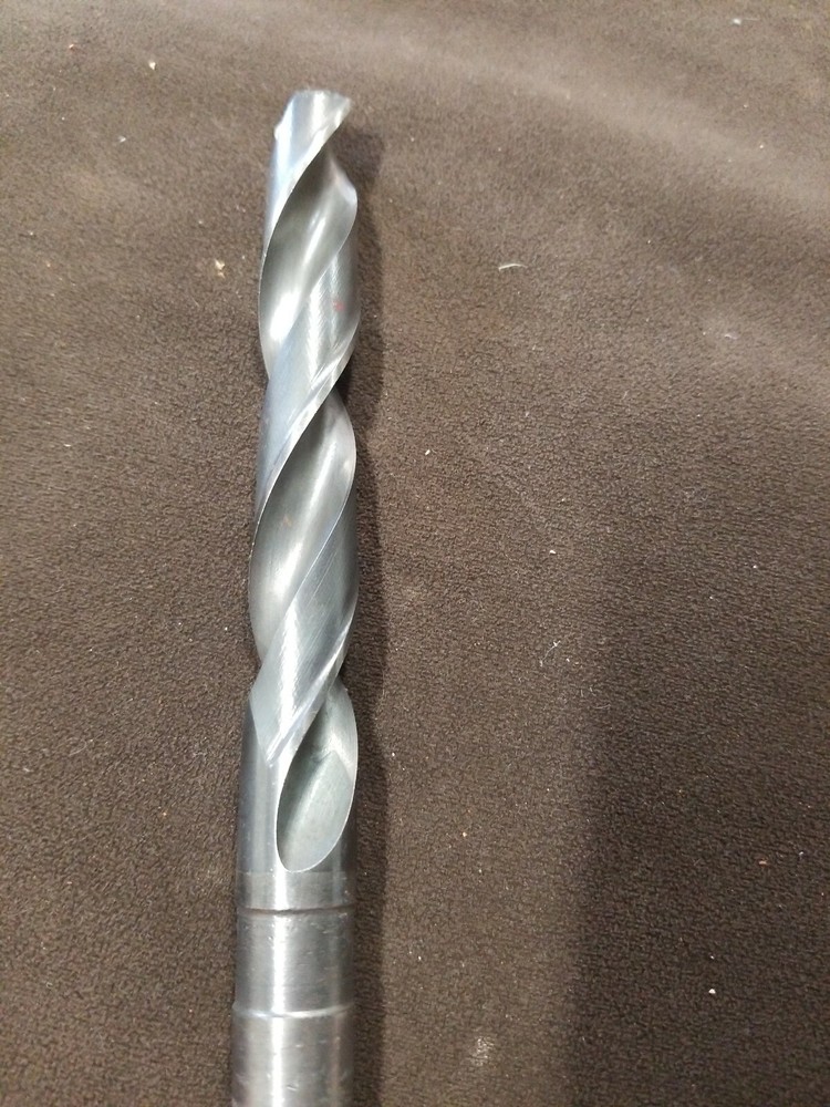 UTD HS G8 23/32 DRILL BIT