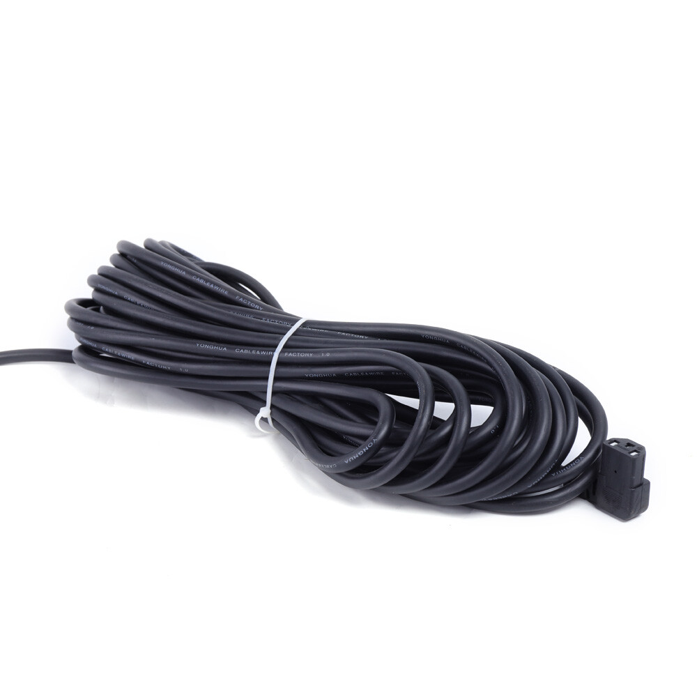 DC 48V Bore Hole Solar Powered Water Pump Submersible Farm Deep Well Water Pump