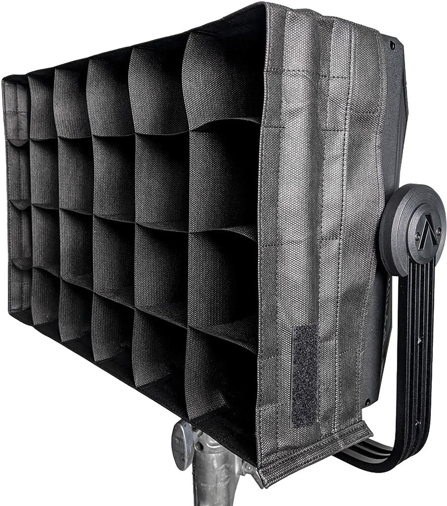 Grid for Aputure NOVA-P300C