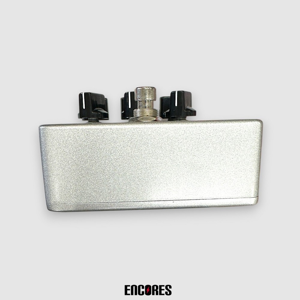Demonfx Super Symmetry Compressor