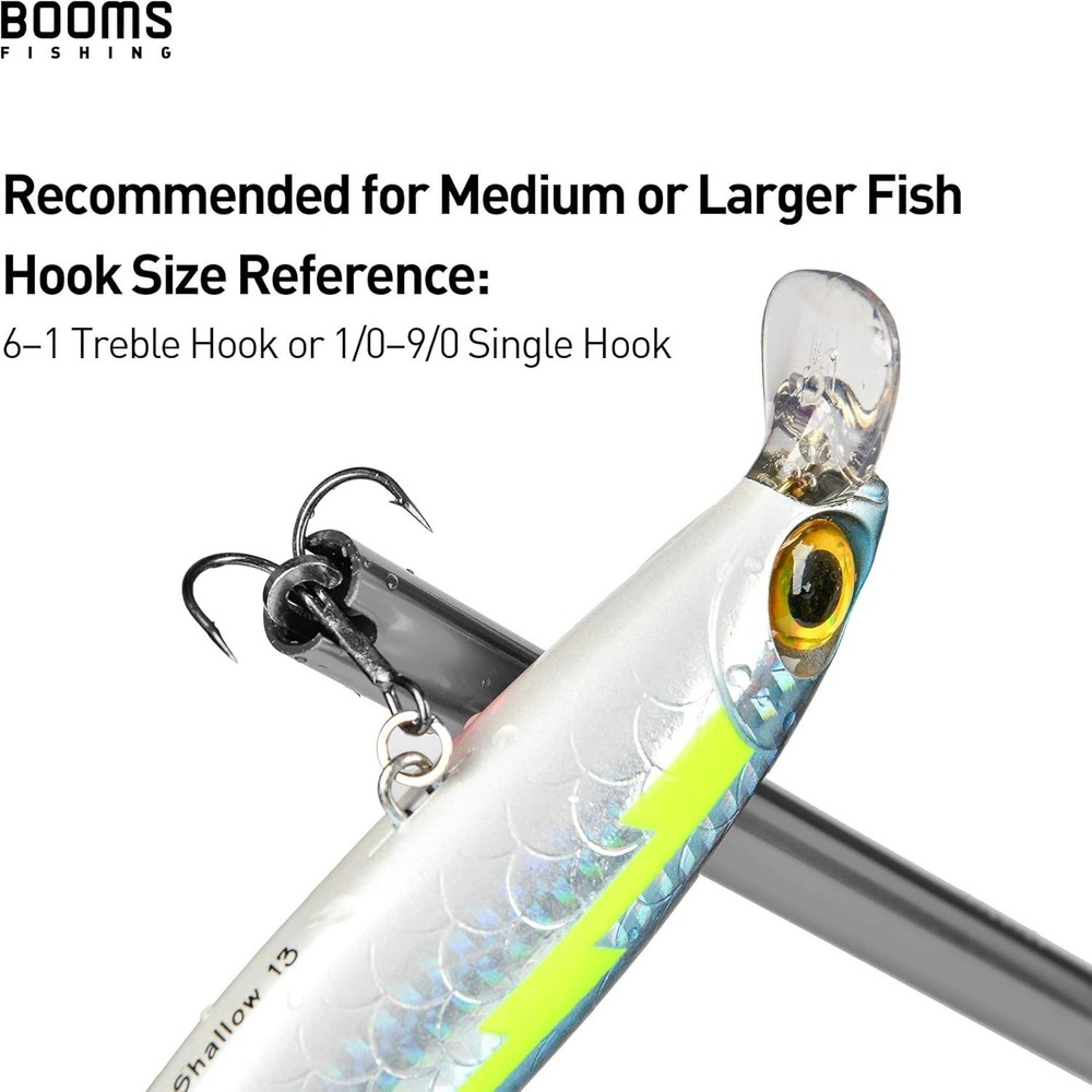 R2 Hook Remover Squeeze-Out Fish Hook Tools 3 Colors Available