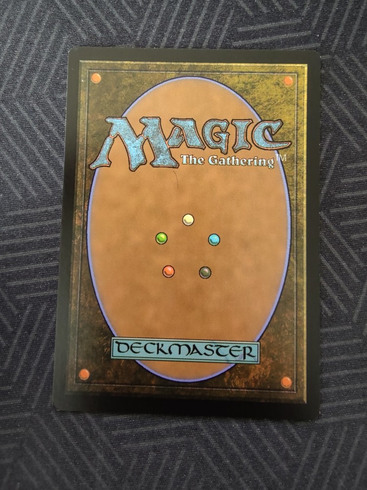 mtg nihil spellbomb masters 25