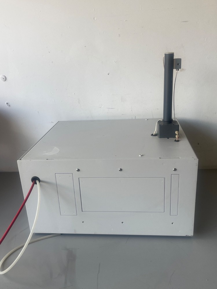 OI Analytical Model 1088 AS Rotary Autosampler | TOC Analyzer Sampler