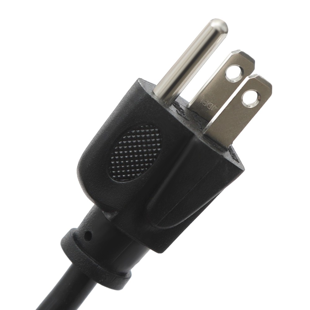 Constant temperature heating plate insulation table mat warm chopping board