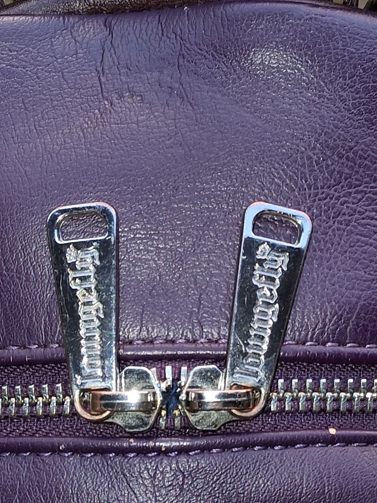 RARE Blizzcon 2019 Loungefly World of Warcraft Sylvanas Mini Backpack