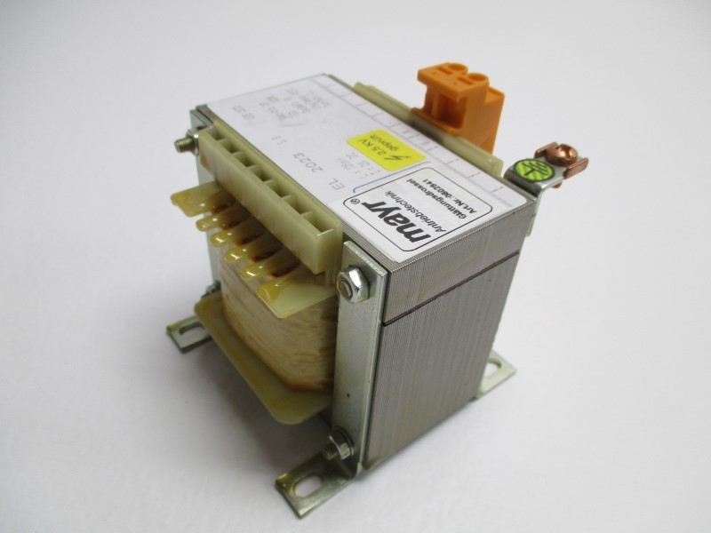 MAYR EL2023 TRANSFORMER NSNP