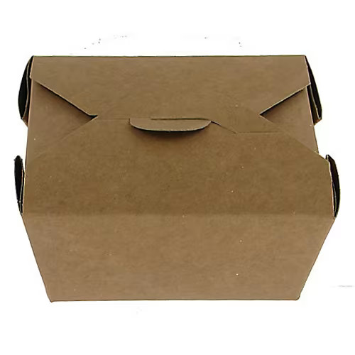 Darling Foodservice 26 Oz Container - 450 / CS