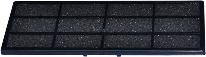 Jaspertronics™ Replacement Air Filter for the Epson V11H671053 Projector