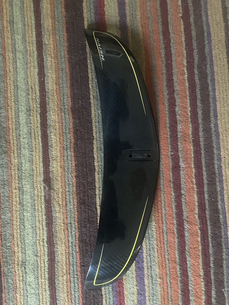 Naish S26 Jet Stabilizer - 450 sq cm