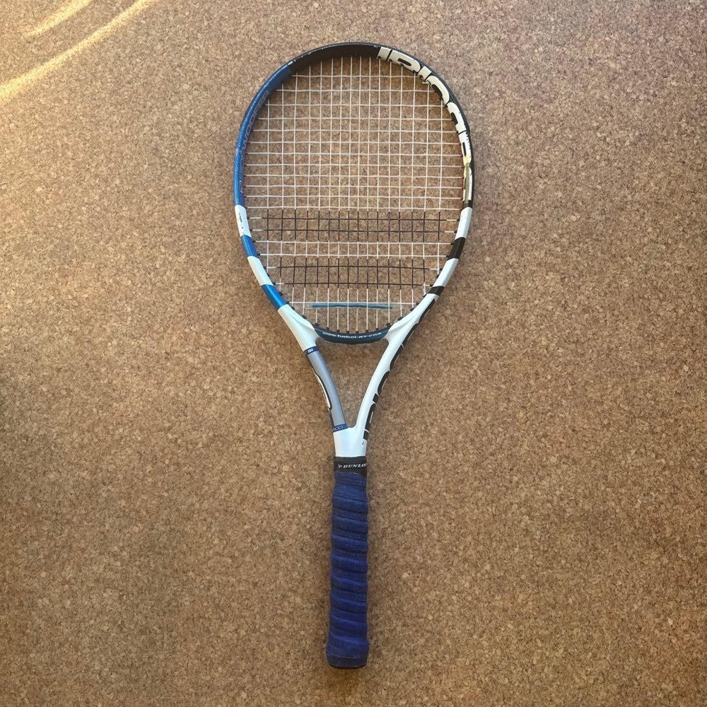 Babolat Tennis Racket