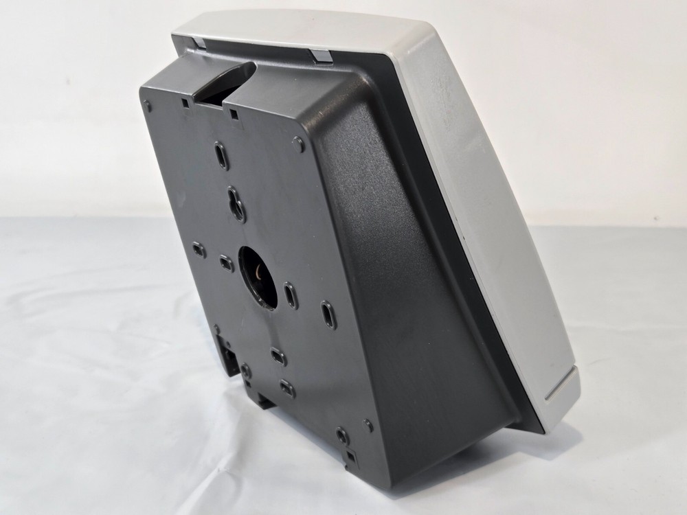 Insperity Keypad IT31