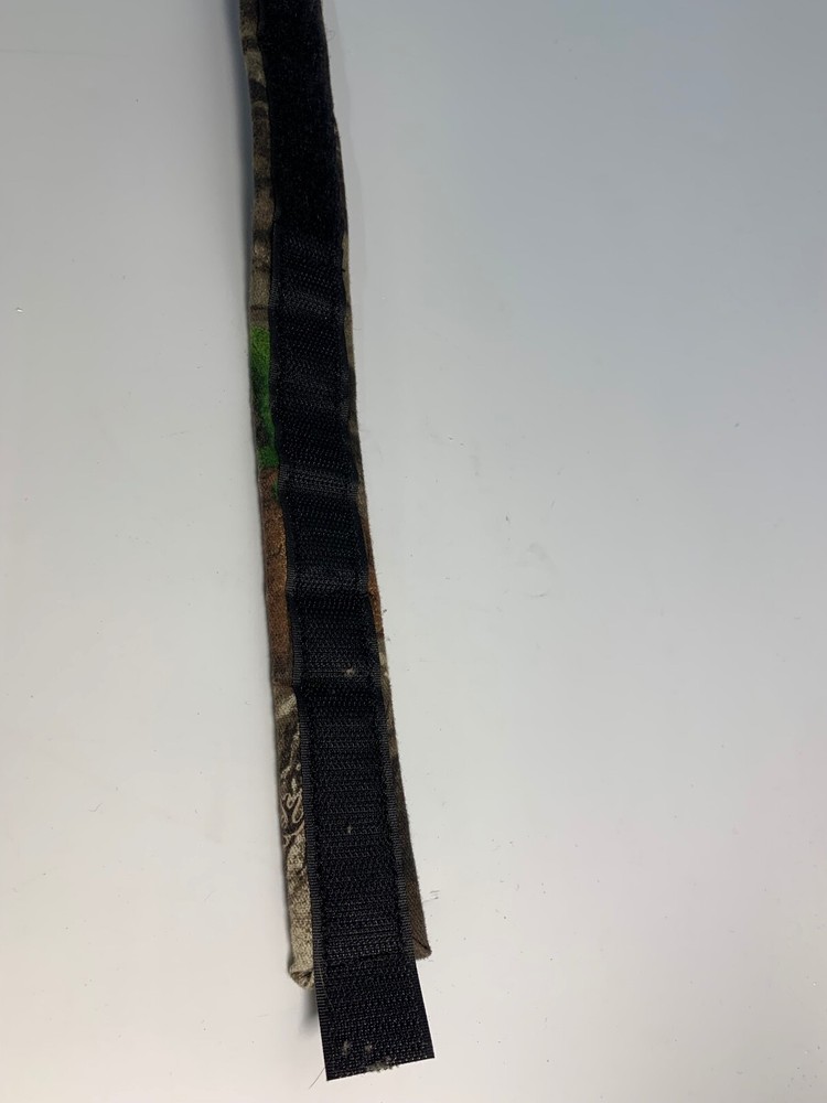 Tru-Fire Compound Bow Release - Camouflage