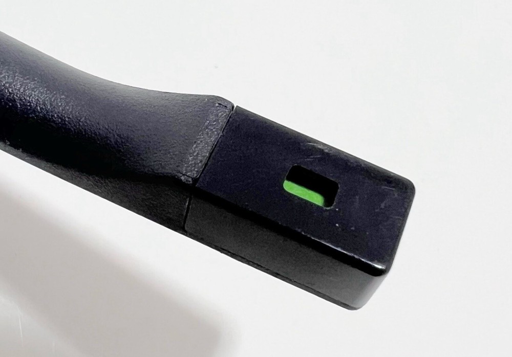 Microsoft 1564 Wired Chat Headset For Xbox One & Windows 10