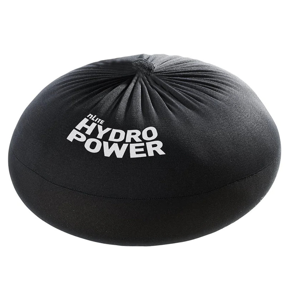 Unger nLite Hydropower Resin Replacement