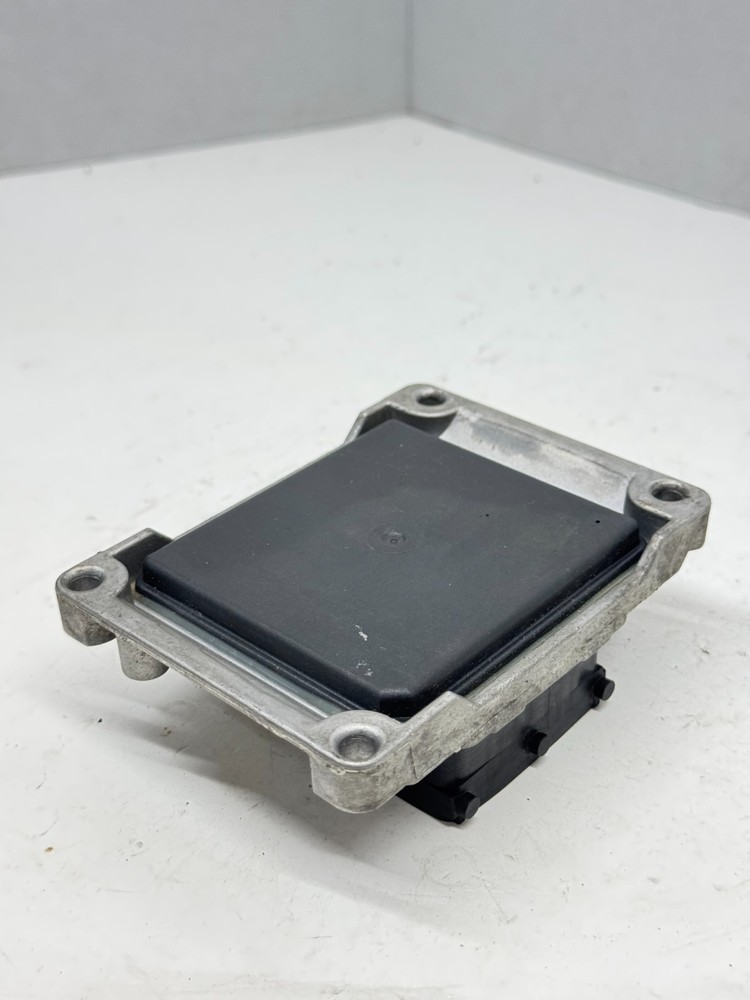 2003 2004 CADILLAC CTS 3.2L ECU ECM ENGINE COMPUTER MODULE UNIT 0261206487 OEM🌟