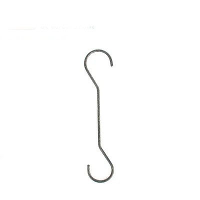 Drip Depot Double-Ended Hanging Hook