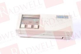 X-RITE 404 / 404 (USED)