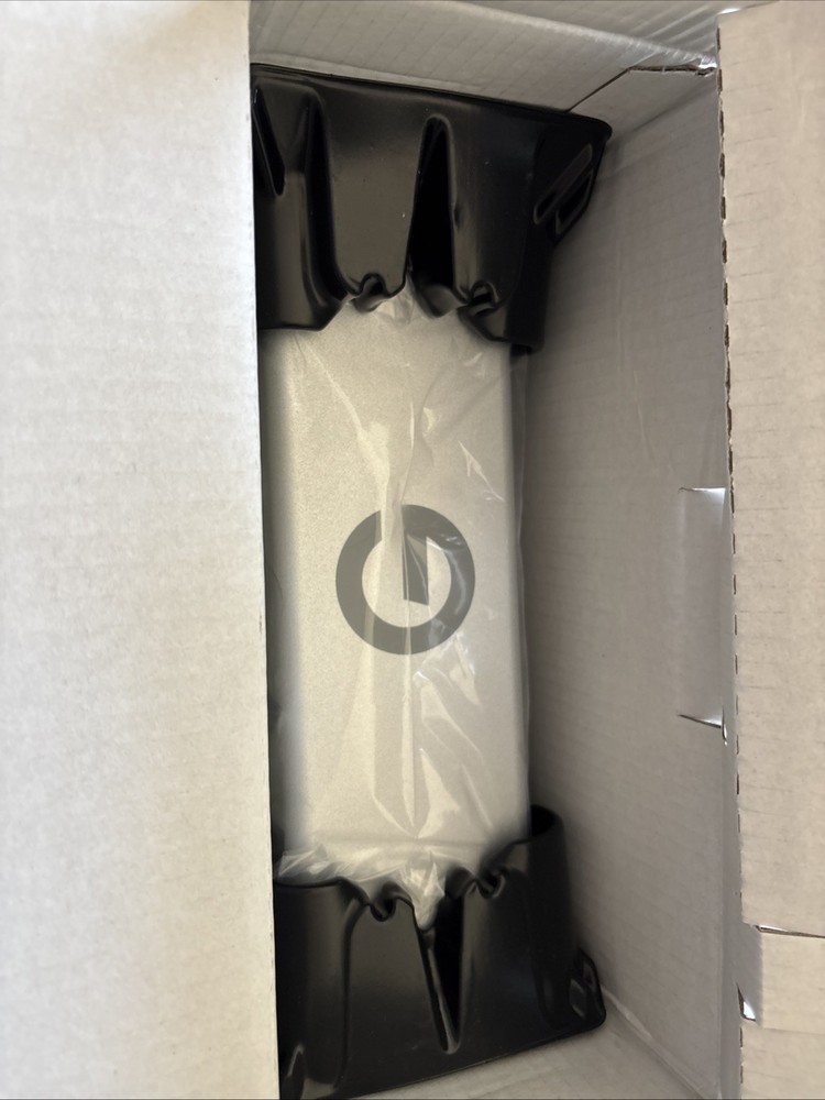 G-Technology G/Raid With Thunderbolt 8TB - 0G04085