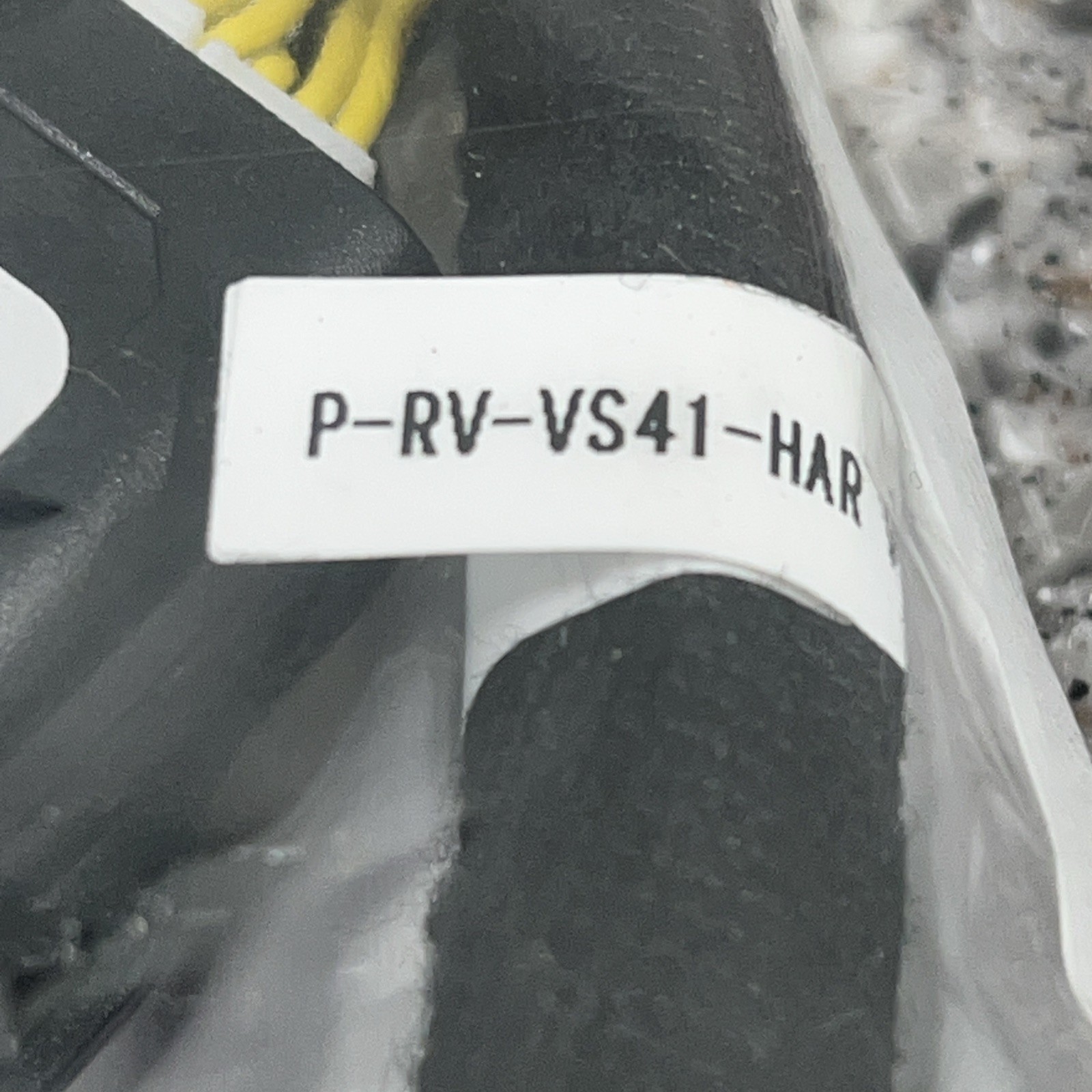 PAC Intelligent 3-Camera Switcher Camera Switcher w/Harness for 3 Cameras