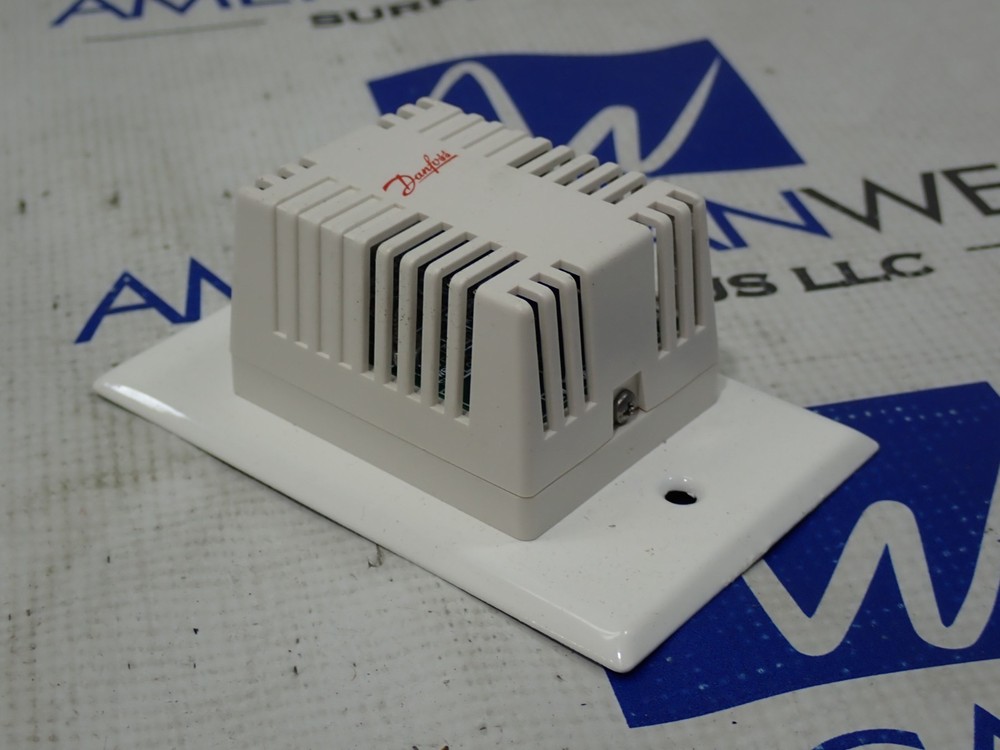 Danfoss ZTP2 Temperature Sensor New