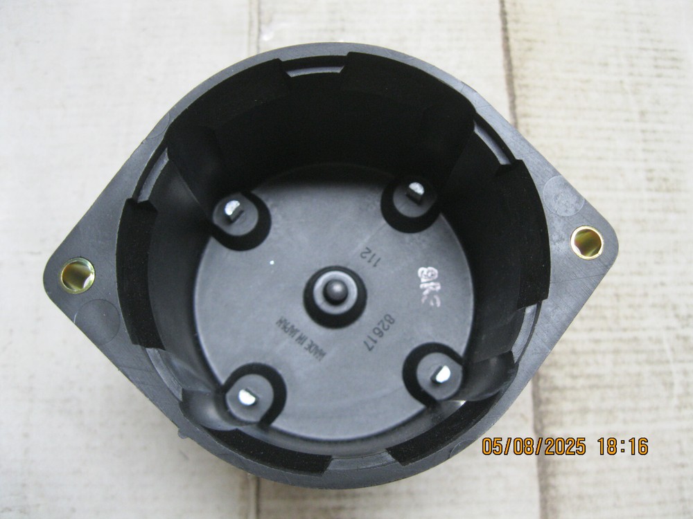 Standard JH-86 Dist Cap