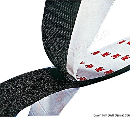 3M Biadhesive