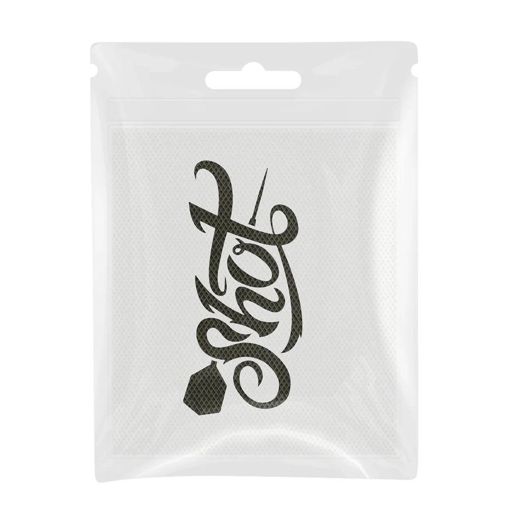 Shot Darter Rosin Grip (1 oz pack)