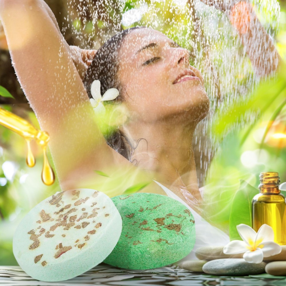 1 Count (Pack of 12), Lavender,mint &...