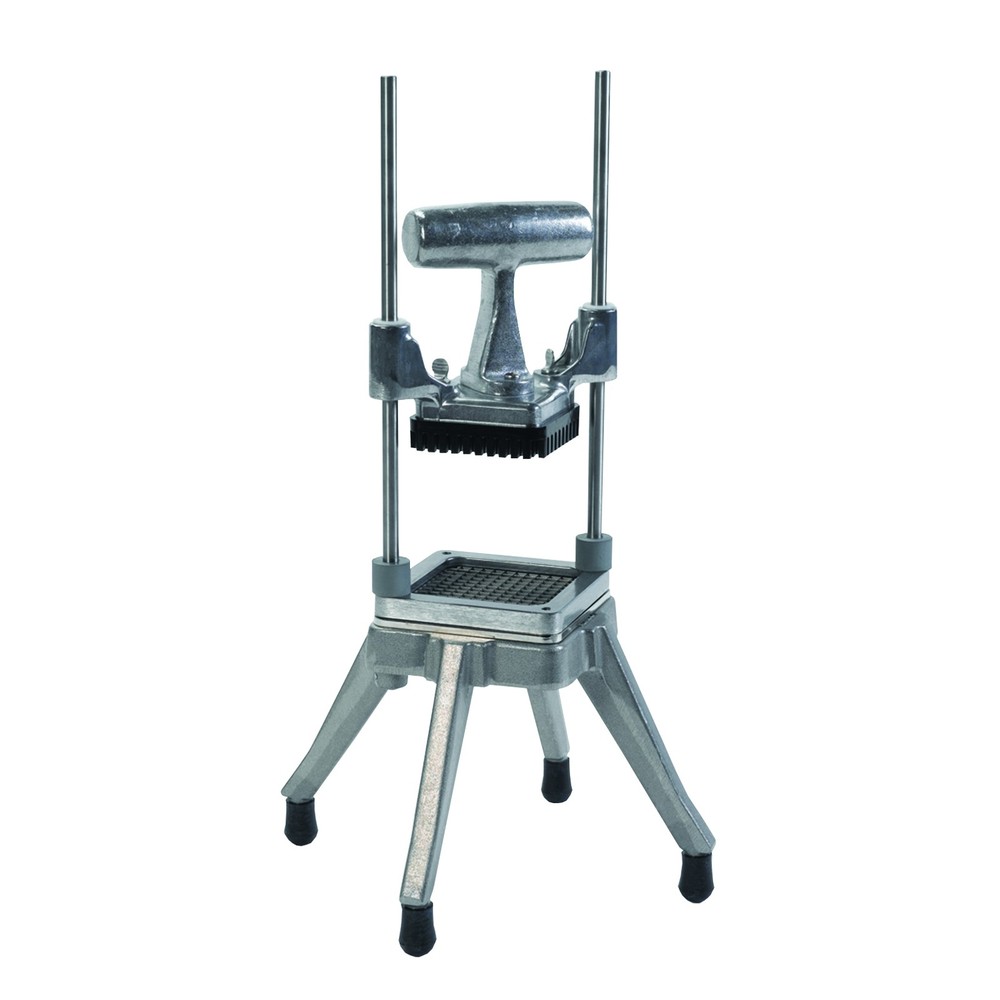 Nemco GS4150B 3/8 in Vegetable Chopper