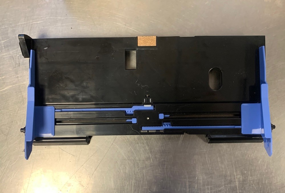 Paper Jam Guide Tray Epson ET-2800 ET-2803