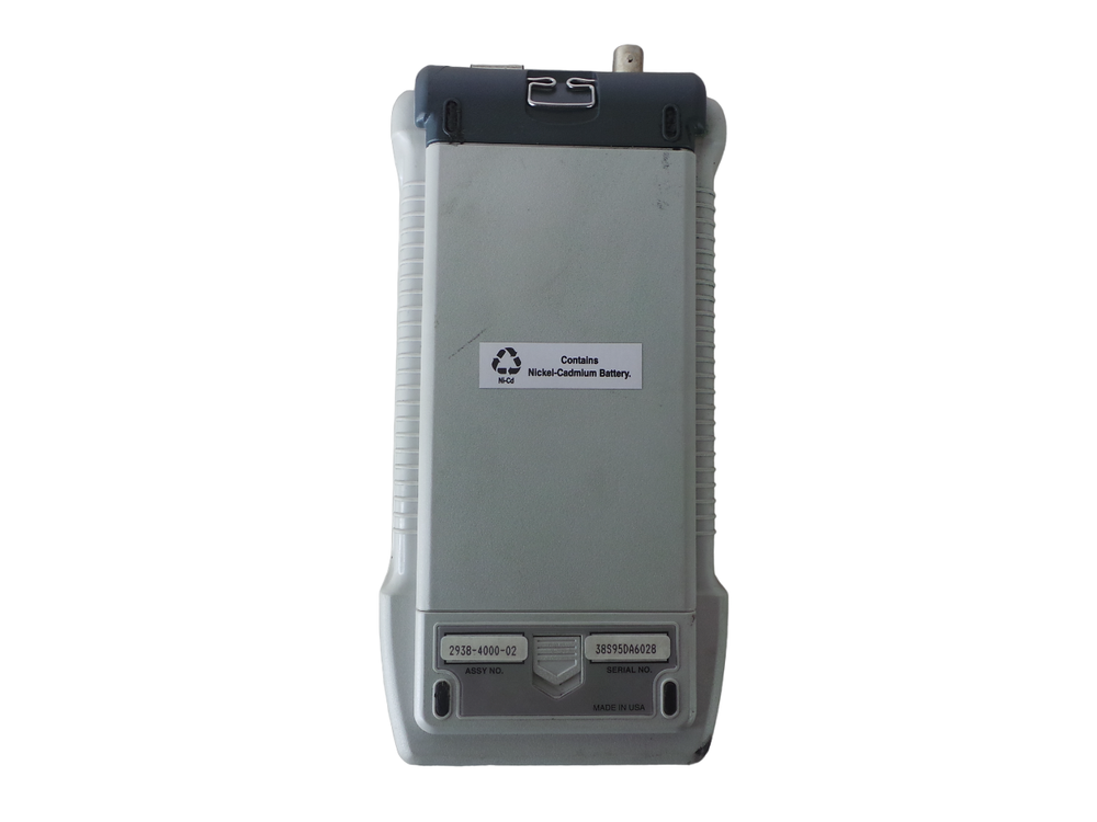 MICROTEST PENTASCANNER 100MHZ - Free Shipping