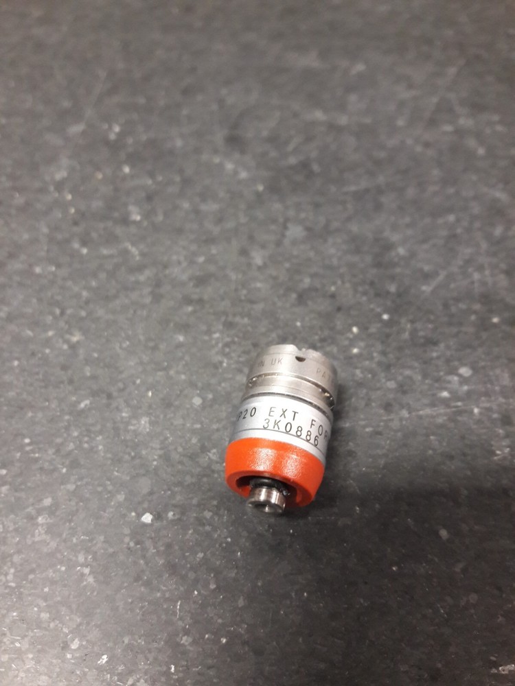 Renishaw Extended Force TP20 Module - Free Shipping