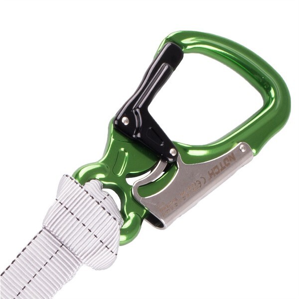 NOTCH 40" Speedline Kit 12 pack