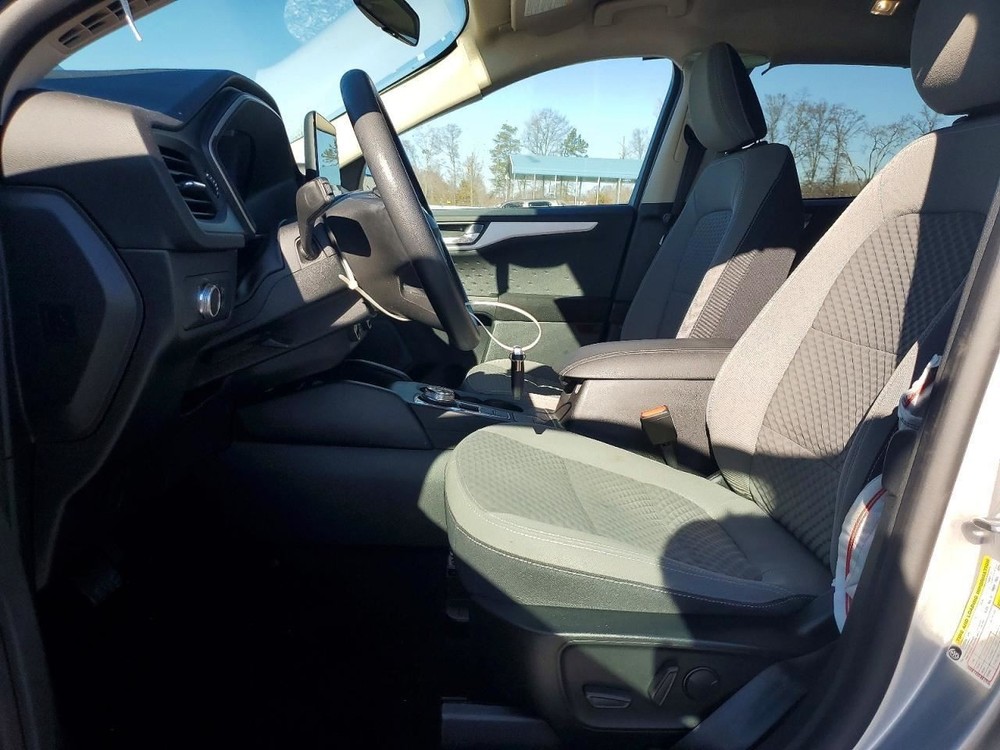 Fuse Box Engine AWD Fits 20 ESCAPE 5020161