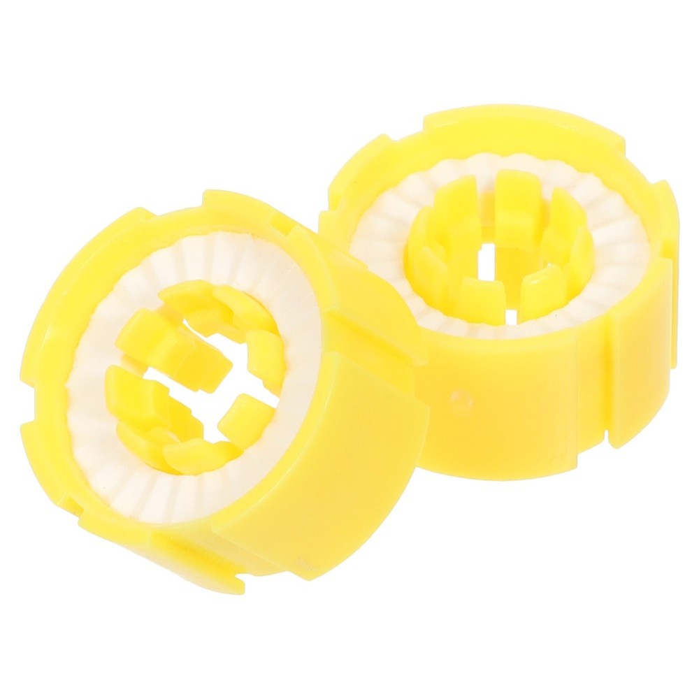 2 Pcs Life Vest Automatic Inflator Device Inflatable Pills Bobbin