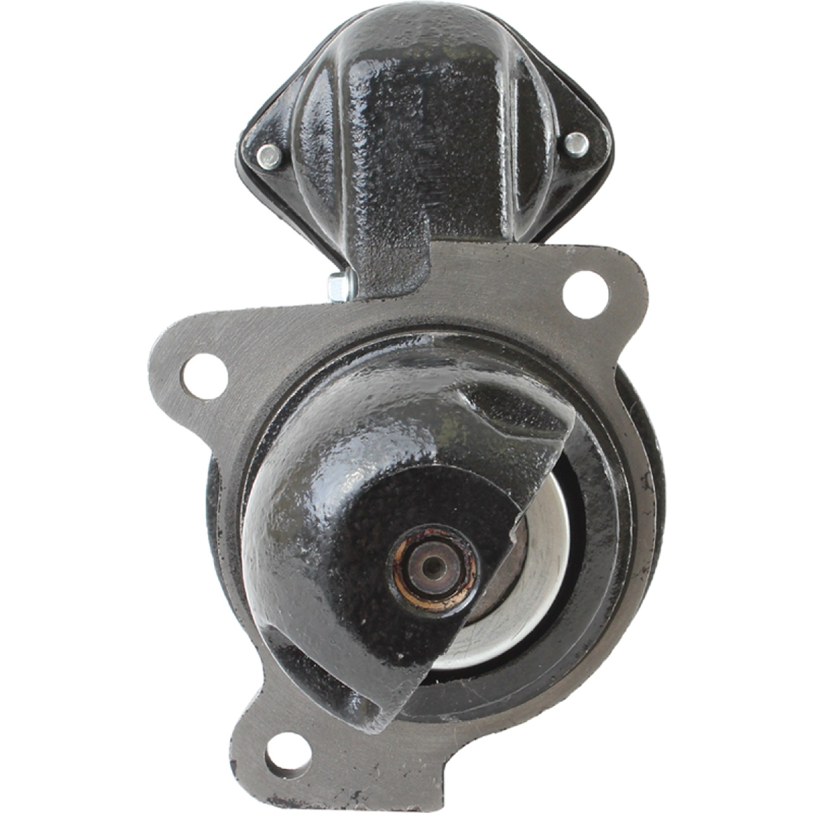 Starter For 3010 3020 4010 4020 John Deere Farm Tractor 1960-1968 w Gas & LPG