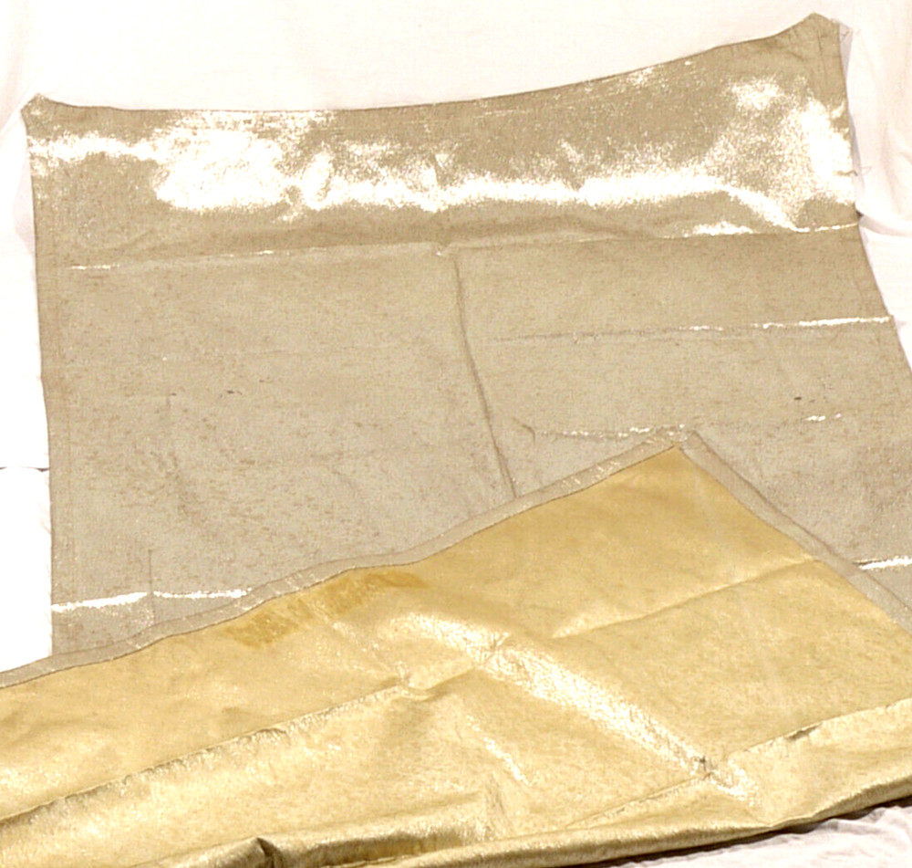 PRL) SOFTBOX LIGHT DIFFUSER CLOTH 100x210 cm PHOTO STUDIO STRIP DIFFUSER