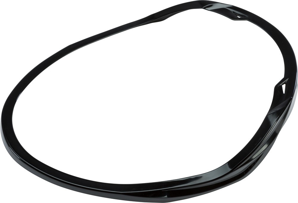 G-Max Lower Shell Trim Ring for FF-98 Helmets - G098014