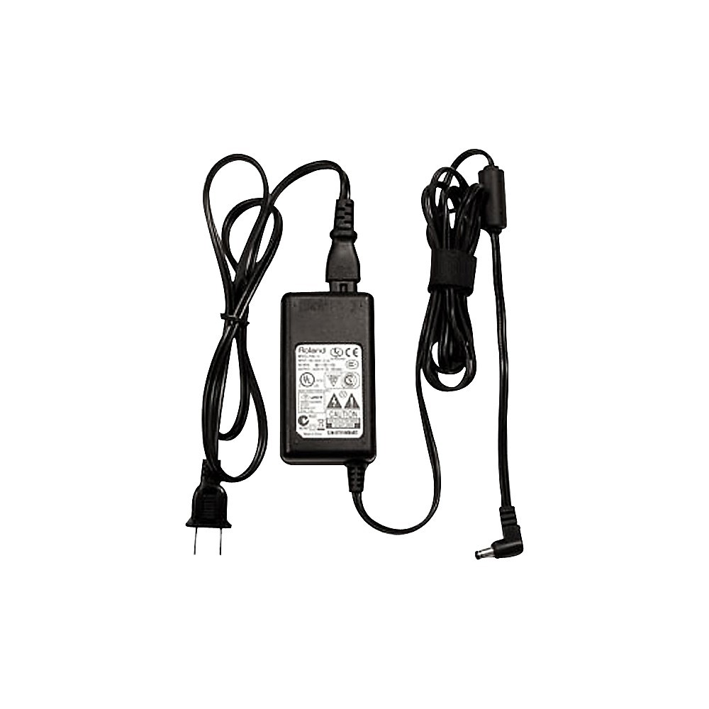 Roland PSB-120 Power Adapter
