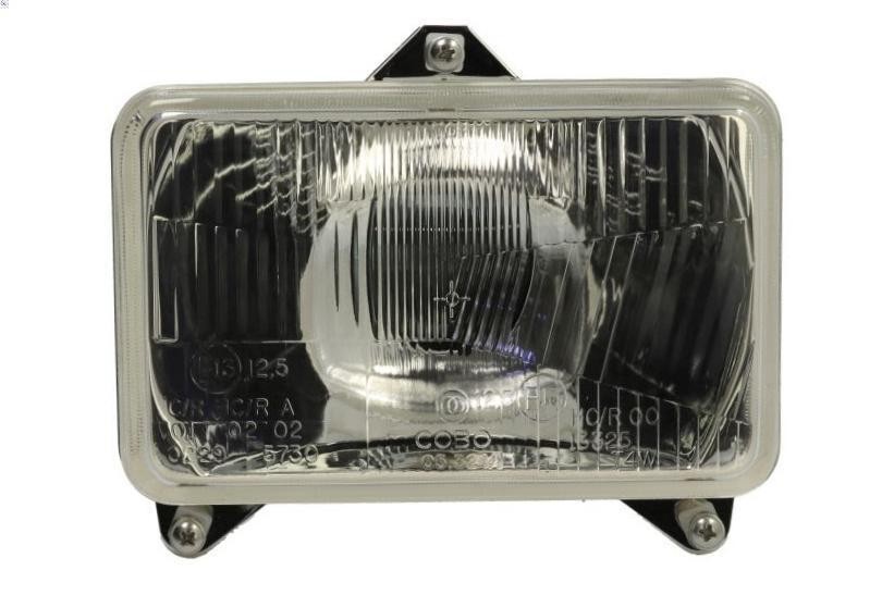 Headlight COBO 1015176