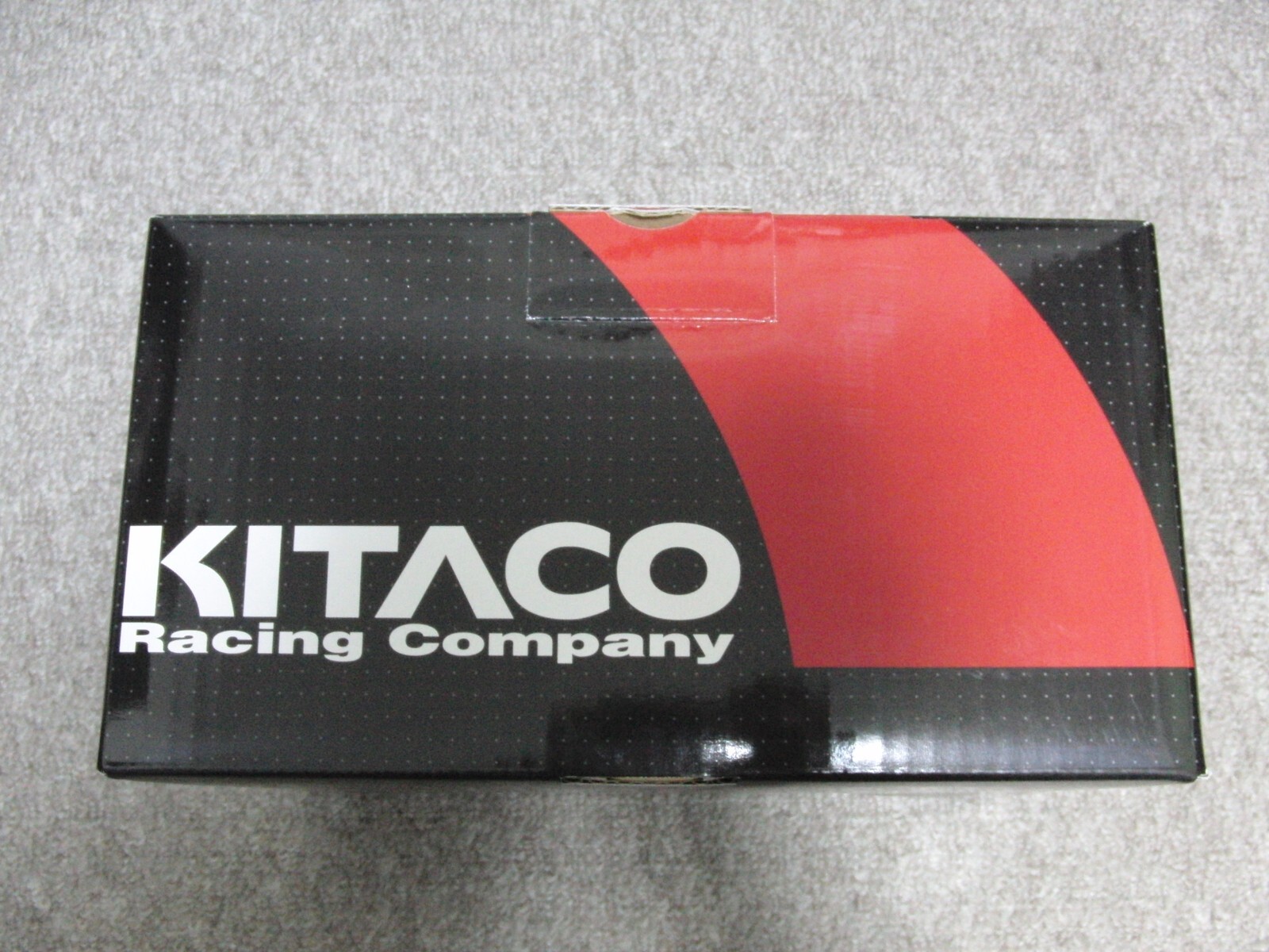 KITACO 307-1432200 Honda Clutch Cover Kit Black Monkey 125 JB02 Grom JC61/JC75