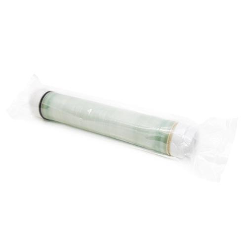 21 Inch Reverse Osmosis Membrane