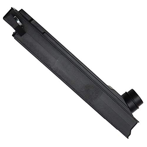 0440433 Auto Trans Filter Kit