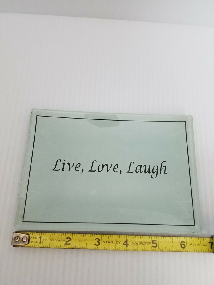 Versatile Trinket Tray