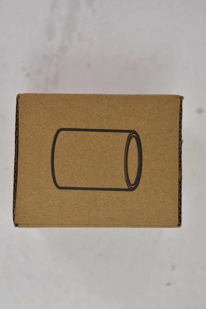 Extension Column Connector Joint Replacement For TV Ceiling Mount PLB-CE8-07