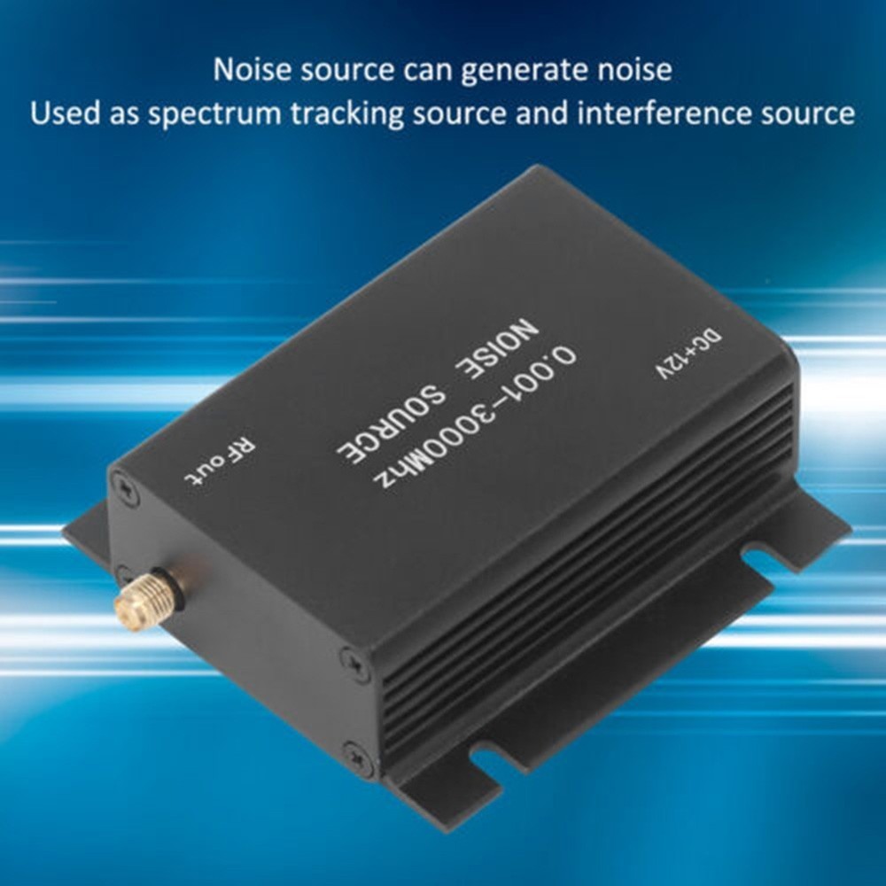 S6700H For Generator Speed Controller Panel Parts for Engine Speed Fine Tuning