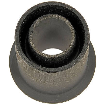 Dorman 533-870 Control Arm Bushing