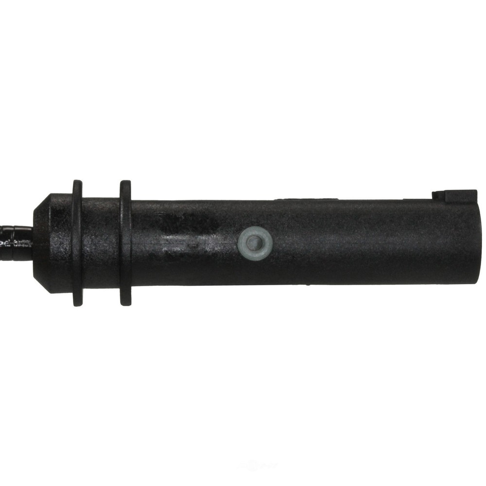 ABS Wheel Speed Sensor WVE 5S13938